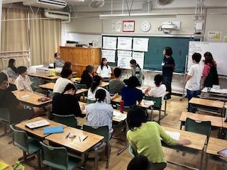 IMG_7070.jpg