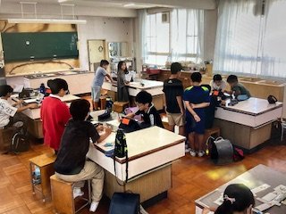 IMG_7183.jpg