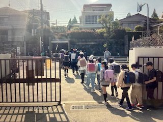 IMG_6402.jpg