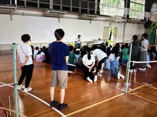 IMG_6747.jpg
