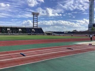 IMG_2543.jpeg