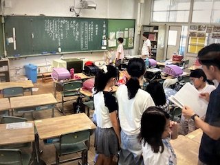 IMG_7191.jpg