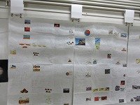 IMG_7969.jpg