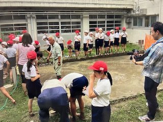 IMG_6858.jpg