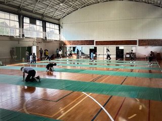 IMG_7117.jpg