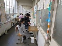 IMG_8180.jpg