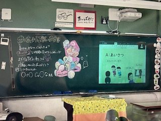 IMG_7096.jpg