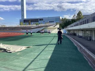 IMG_2547.jpeg