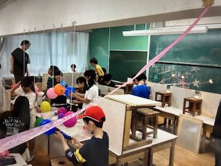 IMG_6724.jpg