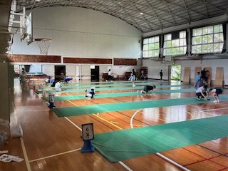 IMG_7118.jpg