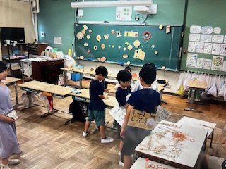 IMG_6732.jpg
