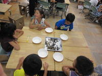 IMG_3272.JPG
