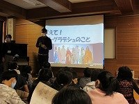IMG_8103.jpg