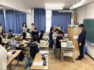 IMG_1899.jpeg