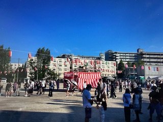 IMG_7085.jpg