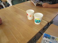 IMG_1805.JPG