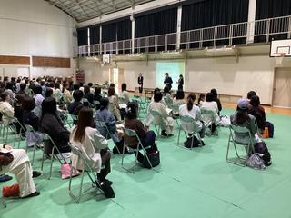 IMG_1900.jpeg