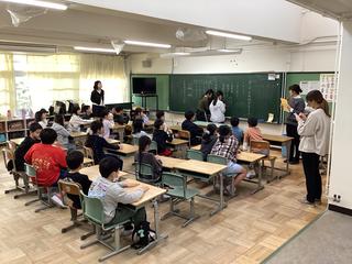 IMG_1908.jpeg