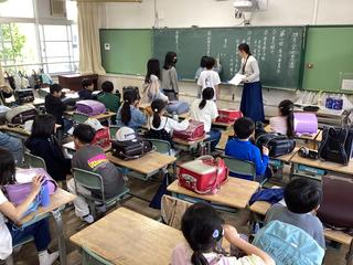 IMG_1909.jpeg