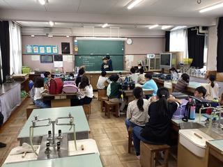IMG_1910.jpeg