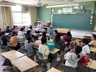 IMG_1911.jpeg