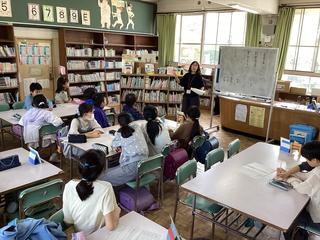 IMG_1913.jpeg