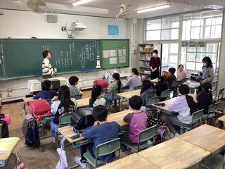 IMG_1920.jpeg