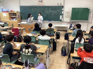 IMG_1921.jpeg