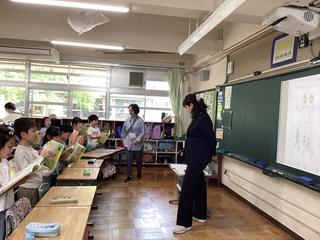 IMG_1922.jpeg