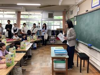 IMG_1923.jpeg