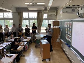 IMG_1927.jpeg