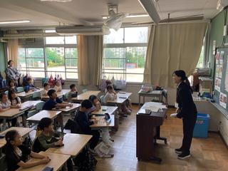 IMG_1929.jpeg