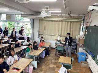 IMG_1931.jpeg