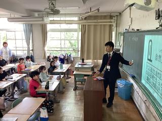 IMG_1932.jpeg