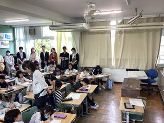 IMG_1933.jpeg