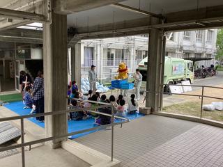 IMG_1936.jpeg