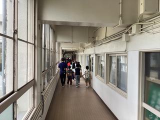 IMG_1940.jpeg