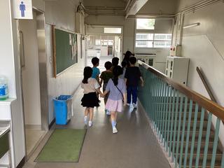 IMG_1942.jpeg