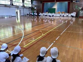 IMG_1944.jpeg