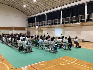 IMG_1968.jpeg