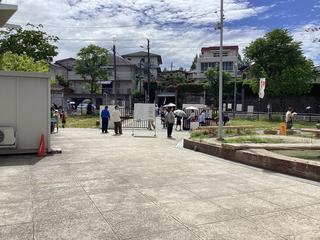 IMG_1973.jpeg