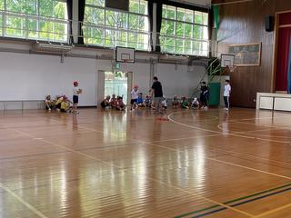 IMG_1975.jpeg