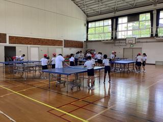 IMG_1976.jpeg