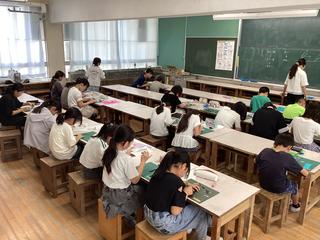IMG_1977.jpeg