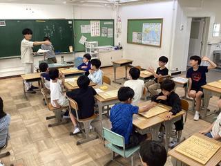 IMG_1981.jpeg