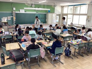 IMG_1982.jpeg