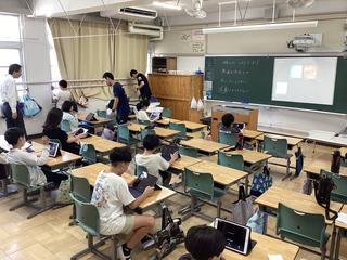 IMG_1988.jpeg