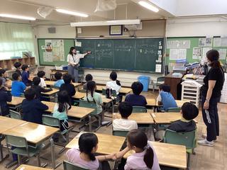 IMG_1990.jpeg