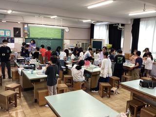 IMG_1998.jpeg