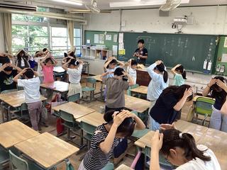 IMG_1999.jpeg